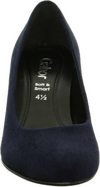 Produktbild Gabor Pumps (37)