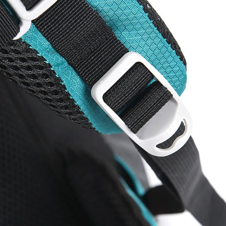 Produktbild Hermex Wanderrucksack Trekkingrucksack Outdoorrucksack Kletterrucksack (40 l)