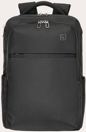Actual product image Tucano Backpack Notebook15.6 Anti-gravity mush