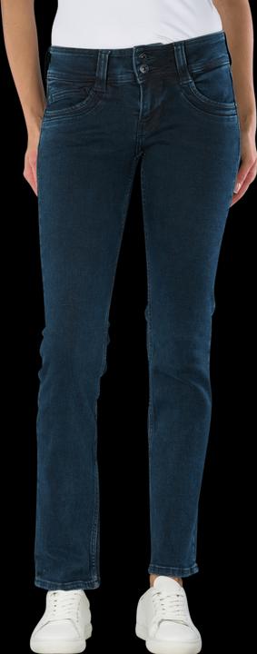 Immagine prodotto Pepe Jeans 10022810 (W31/L32)