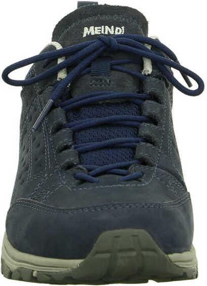 Actual product image Meindl Durban Gtx (42.5)