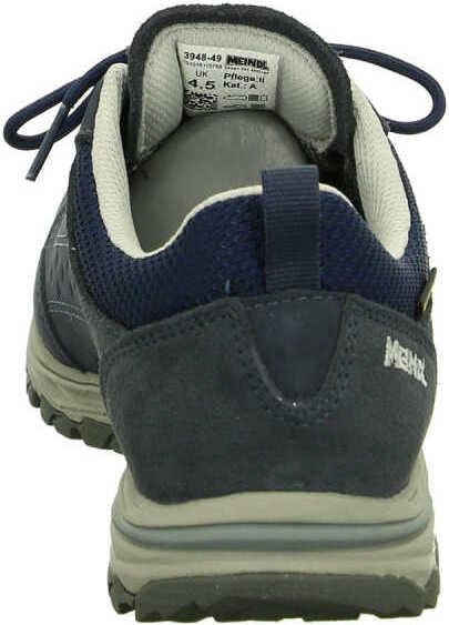 Actual product image Meindl Durban Gtx (42.5)
