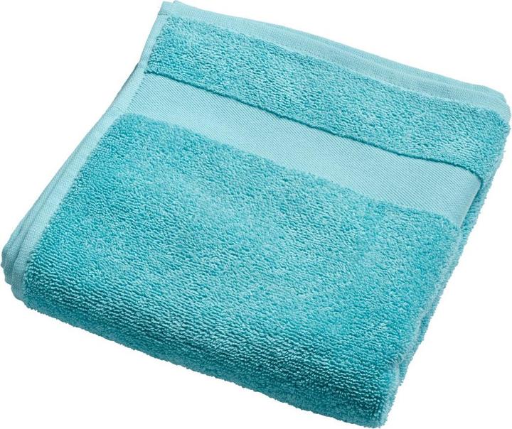 Immagine prodotto Diaqua Telo per le mani Fresco aqua (100 x 50 cm)