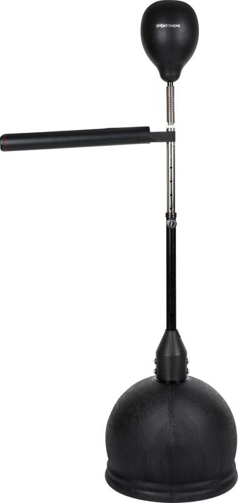 Produktbild Sport-Thieme Punchingball Power Spin (56 cm, 10.30 kg)