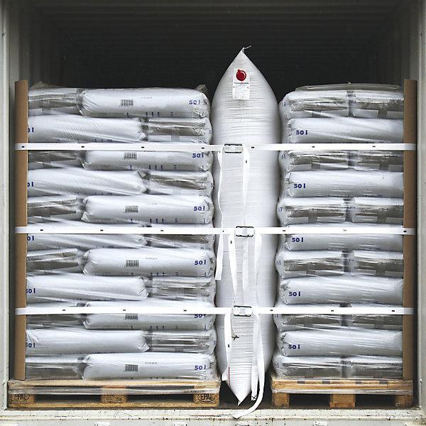 Produktbild kaiserkraft Stausack (5 Stück)