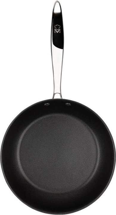 Produktbild MasterPRO Bratpfanne (Bratpfanne, Edelstahl)