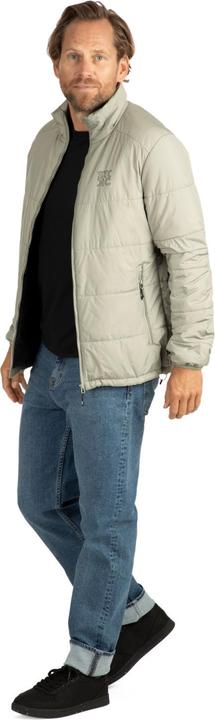 Produktbild Stoic MountainWool120 StorboSt. Jacket (4XL)
