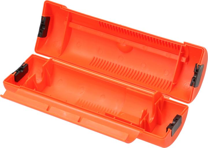 Produktbild Max Hauri SAFETY BOX Steckersafe IP44