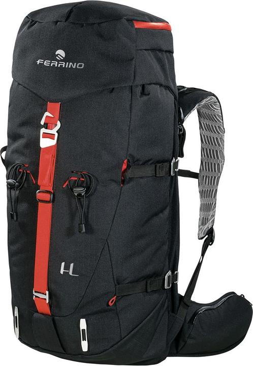 Produktbild Ferrino X.M.T. 40+5 Rucksack (5 l)