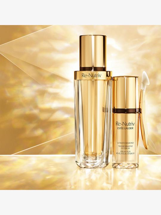 Produktbild Estée Lauder Re-Nutriv (30 ml)