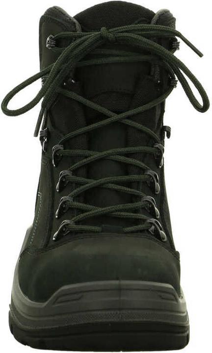 Produktbild Lowa Renegade Work GTX (S3, 45)