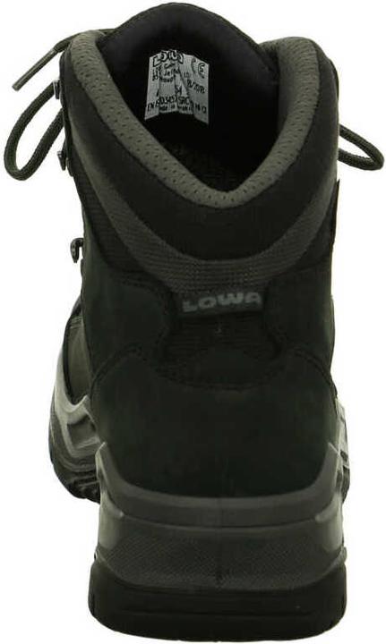 Produktbild Lowa Renegade Work GTX (S3, 45)