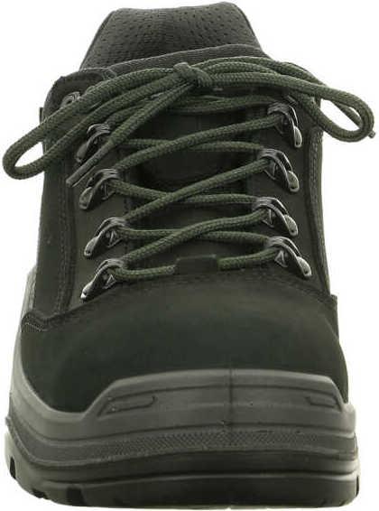 Produktbild Lowa Renegade Work II S3 GTX LO (S3, 45)