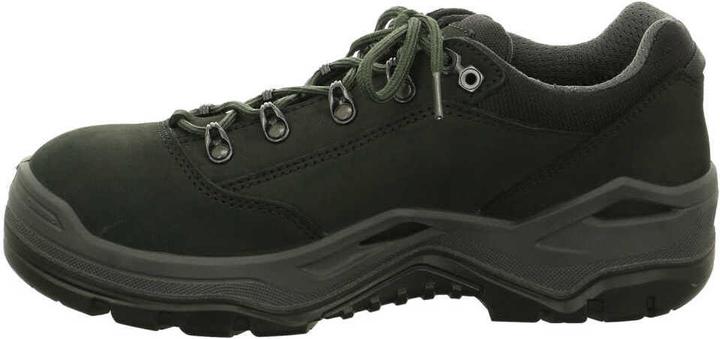 Image du produit Lowa Renegade Work II S3 GTX (S3, 44)