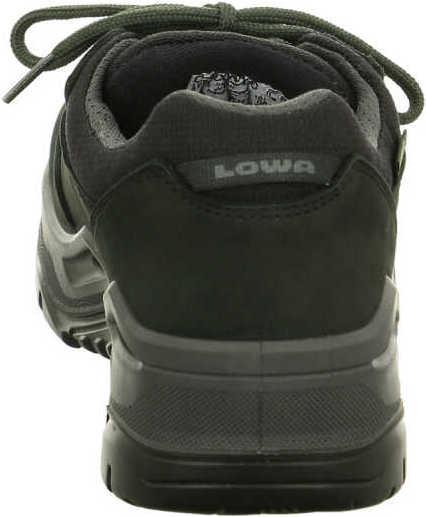 Image du produit Lowa Renegade Work II S3 GTX (S3, 44)