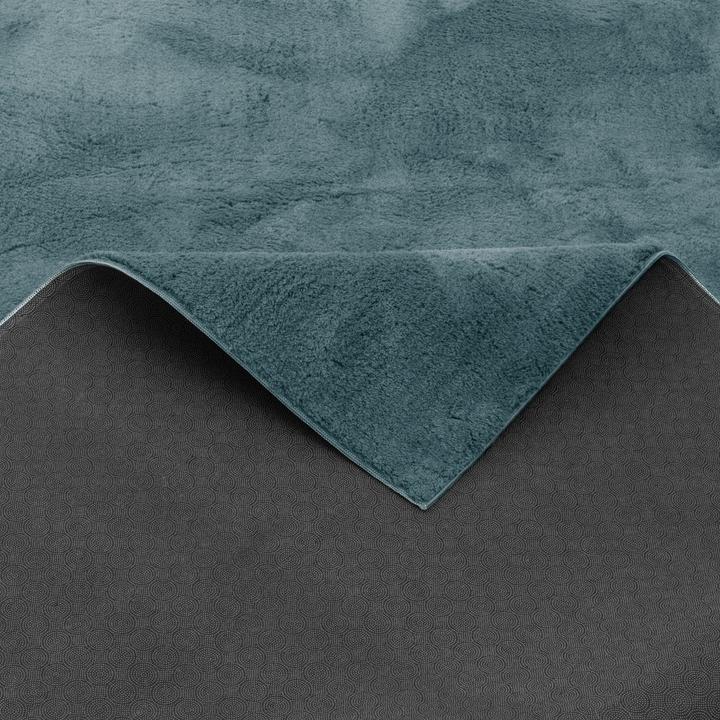 Produktbild Pergamon Pearl (140 x 200 cm)