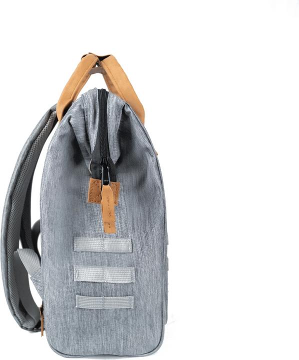 Immagine prodotto Cabaia 452352 (23 l)