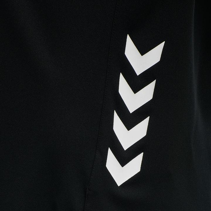 Image du produit hummel Referee Chevron Maillot Femme S/S (S)