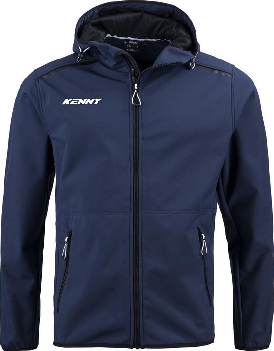 Kenny Core