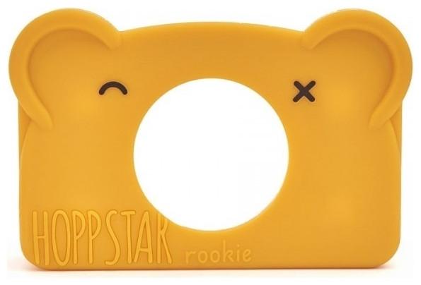Actual product image Hoppstar Rookie digital camera