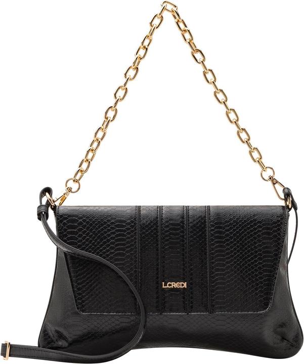 Produktbild L.Credi Nuria Schultertasche 32 cm