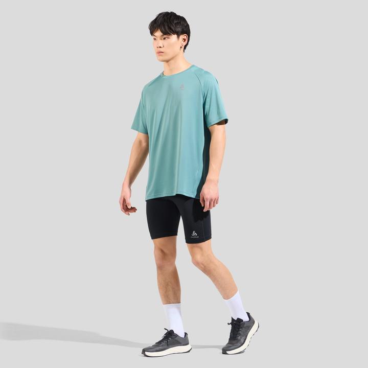 Produktbild Odlo Essentials (XXL)