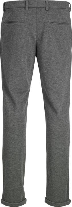 Produktbild Jack & Jones Jprccmarco Jjadrian Chino Pant Noos (W34/L34)