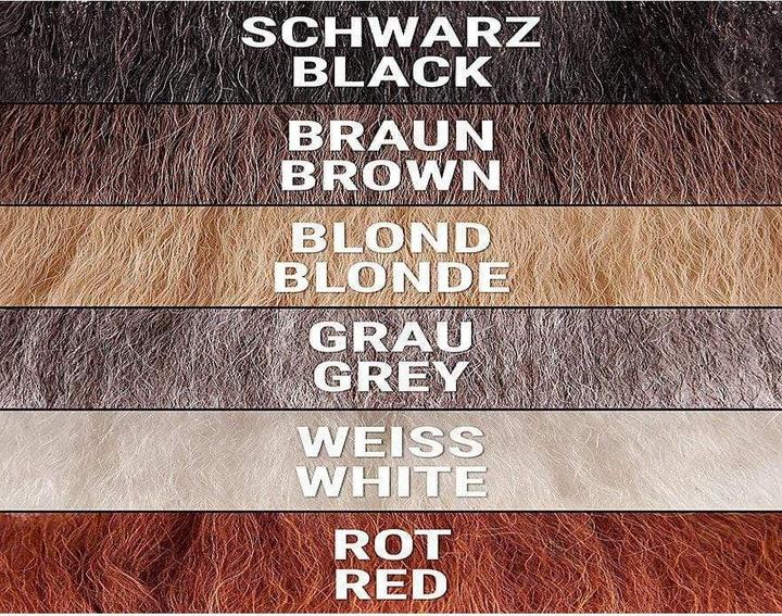 Produktbild Metamorph Koteletten