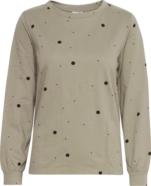 Image du produit Ichi IHSTELLA LS 20114858 (XS)