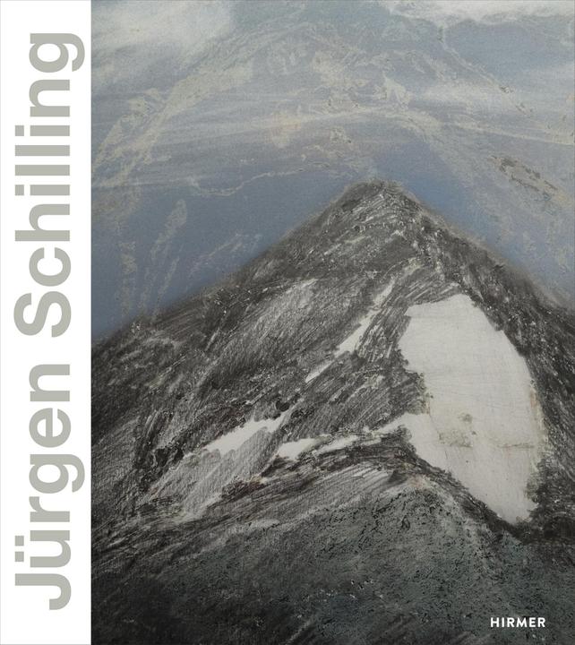 Immagine prodotto Jürgen Schilling (Tedesco, Wilhelm Schlink, Peter Reuss, 2021)