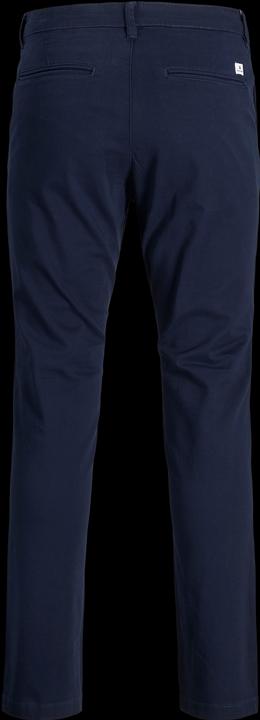 Produktbild Jack & Jones Marco Dave AKM Chino (31)
