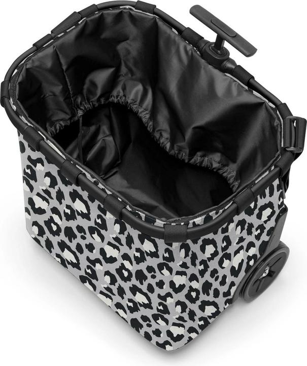 Produktbild reisenthel Carrycruiser Einkaufstrolley 47,5 cm