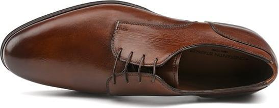 Actual product image Konstantin Starke Roma (45)