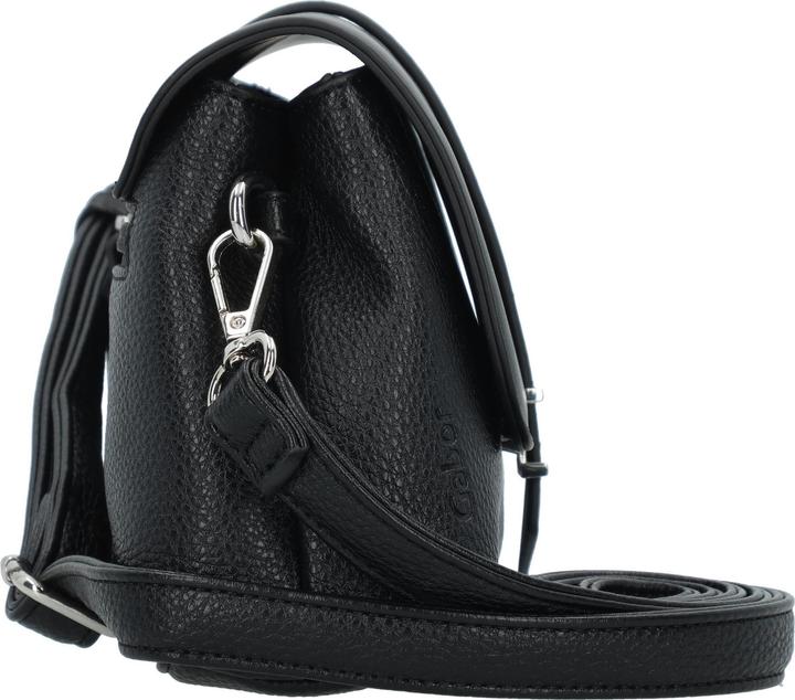 Produktbild Gabor Sahar Umhängetasche 26 cm