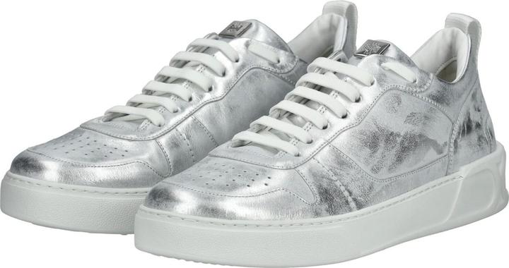 Image du produit Högl Sneaker (41)