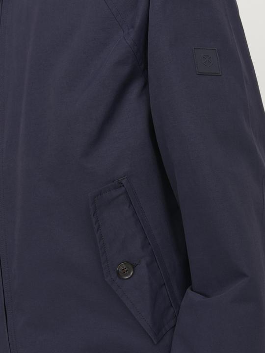 Produktbild Jack & Jones Overshirt Overshirt (M)