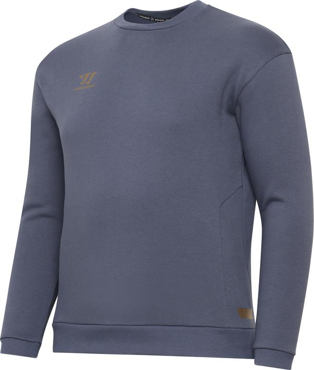 Immagine prodotto Warrior Sweater Aurum (XL)