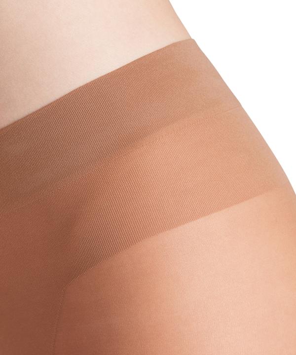 Actual product image Falke Energize Tights 15 TI (15 DEN, 44 - 46)