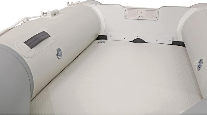 Actual product image Bestway inflatable pontoon 280 x 152 x 42 cm 65047 (280 cm, 3 pers.)