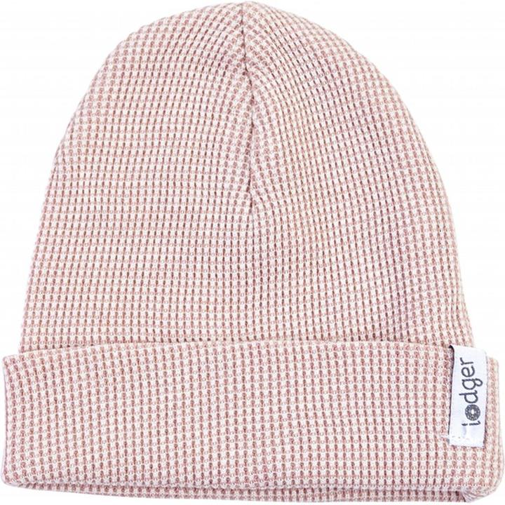 Lodger Bonnet Ciumbelle