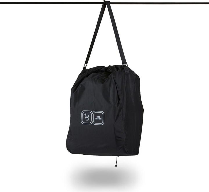 Produktbild ABC Design Ping Two Diamond Edition
