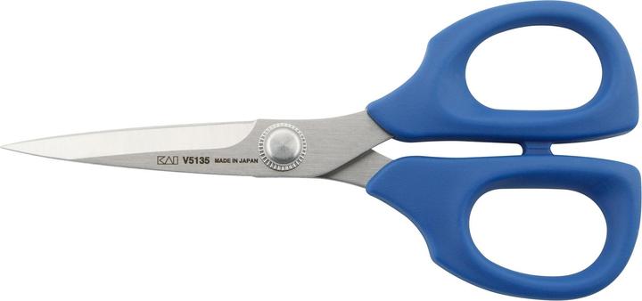 Kai Embroidery scissors (13.50 cm)