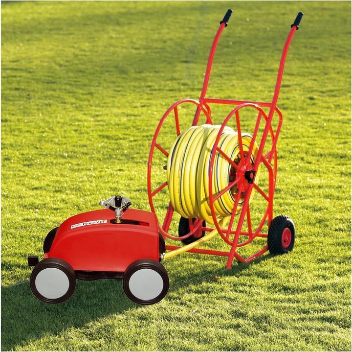 Image du produit Sport-Thieme Kit d'arrosage grande surface (Irrigateur de surface)