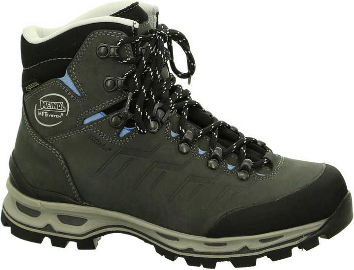 Image du produit Meindl Bellavista MFS (38)