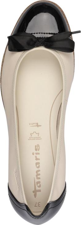 Image du produit Tamaris Ballerine (41)