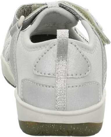 Produktbild Keen Y Moxie Sandal (37)
