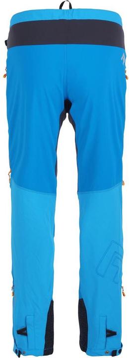 Actual product image Directalpine Rebel (ski touring pants) - (S)