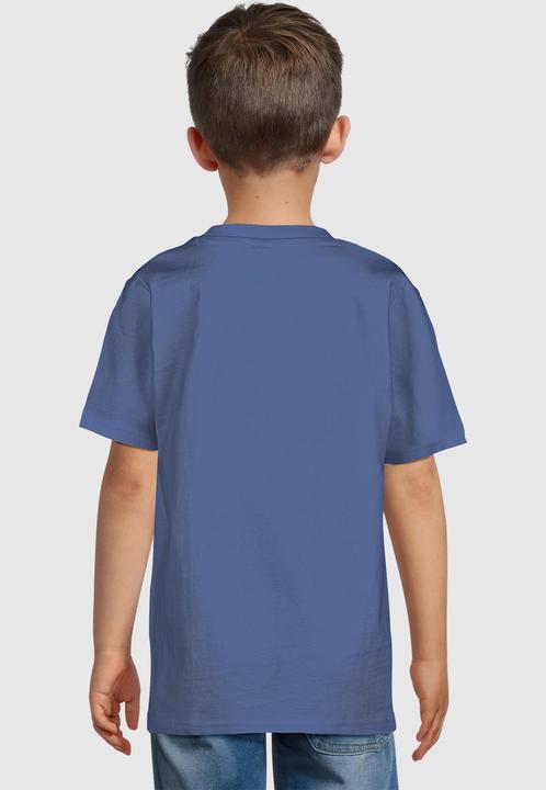 Image du produit Merchcode Kids I Roll - Basic T-Shirt - 184971 (146)