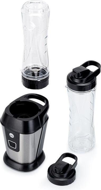 Actual product image Wilfa Blender Blend 2GO (500 W)
