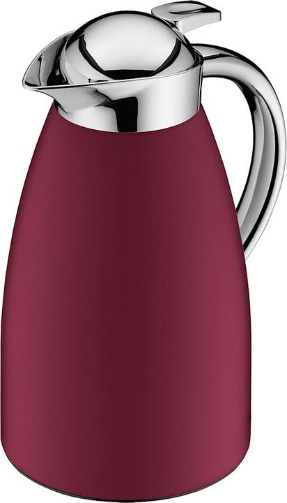 Image du produit Alfi Pichet isolant 'Signo (1 l)